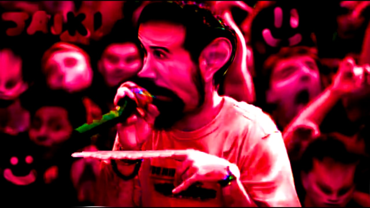 Grab a brush and put a little makeup YouTube