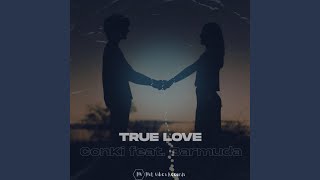 True Love