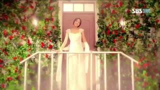 AOA+GET+OUT+@SBS+Inkigayo+μΈκΈ°κ°μ+20121014 f7lyydz