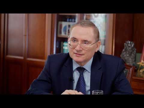 Дом "Э" - Демография России вчера, сегодня, завтра