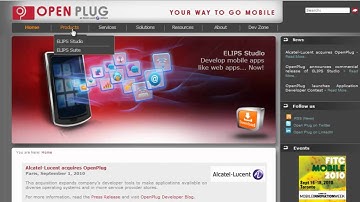 How to program iOS applications in Windows
