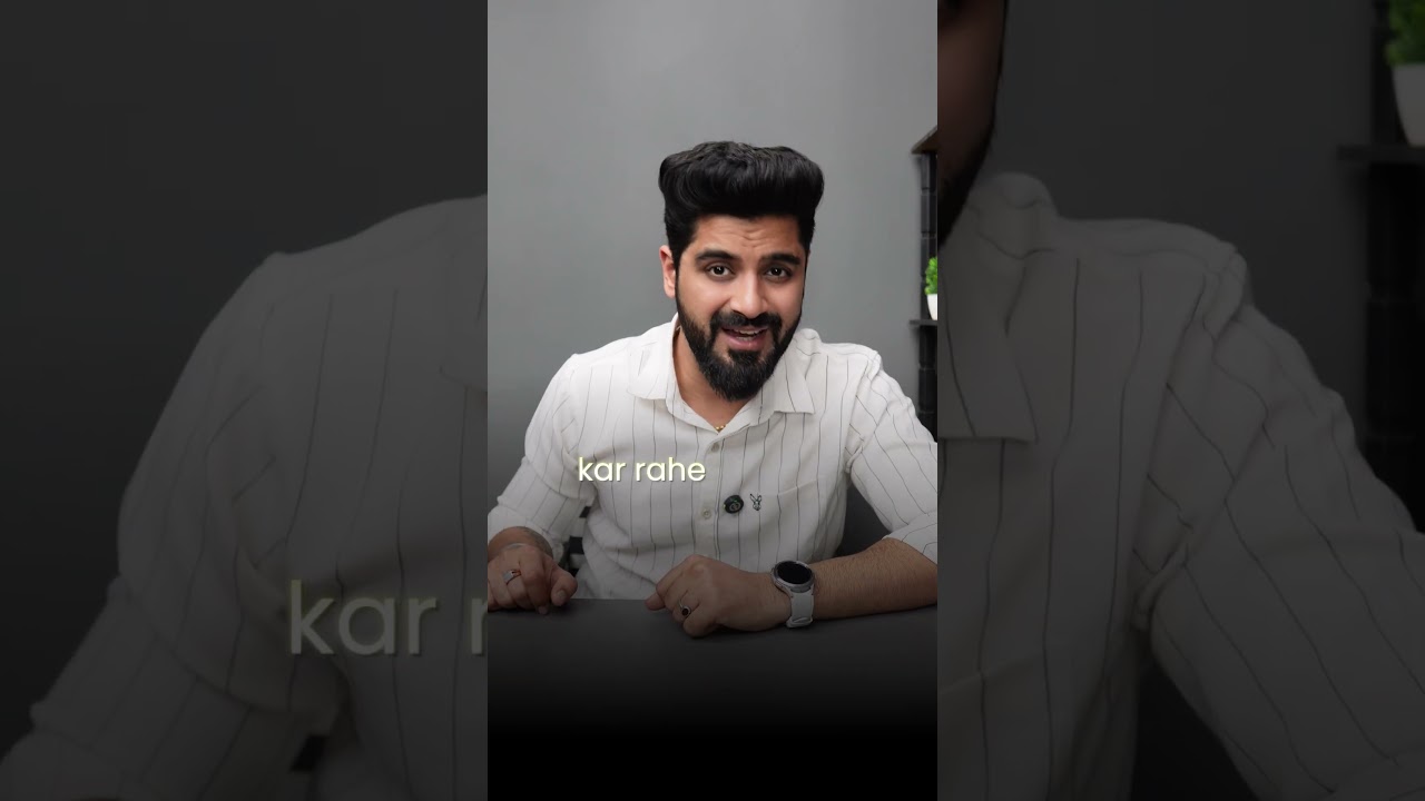 Airoshelt event management company