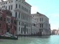 Венеция. Регион Венето.