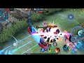 5x30 grock Exp vs tito BADAN G.... #fpyシviral #mobilelegends #funnyclips #memes #titkok2023notclean