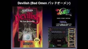 Terpsichorean Vox: Hitoshi Sakimoto’s Choral Synthesis in the 16-bit Era