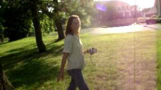 223.AVI