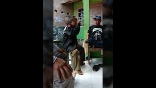 Kumpulan Vidio kopril durasi pendek
