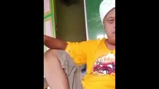 Kumpulan Vidio kopril durasi pendek