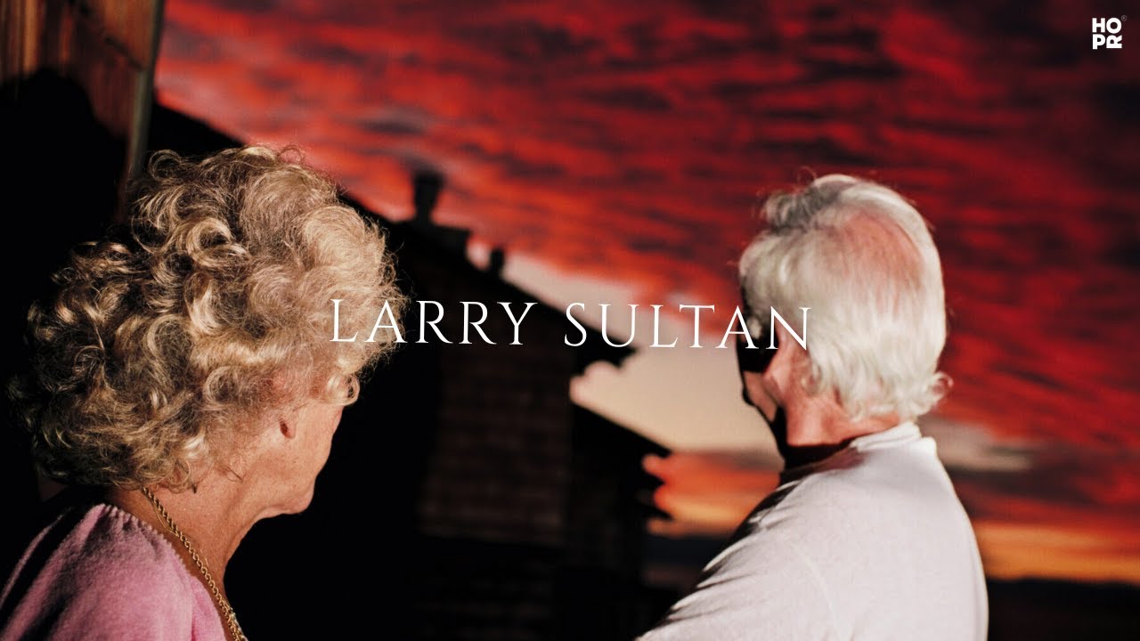 Photographing the Ordinary: The Secret That Transformed My Photography