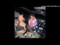 [free] cash cobain x jersey club type beat - "problem" (prod. by Jiro!)