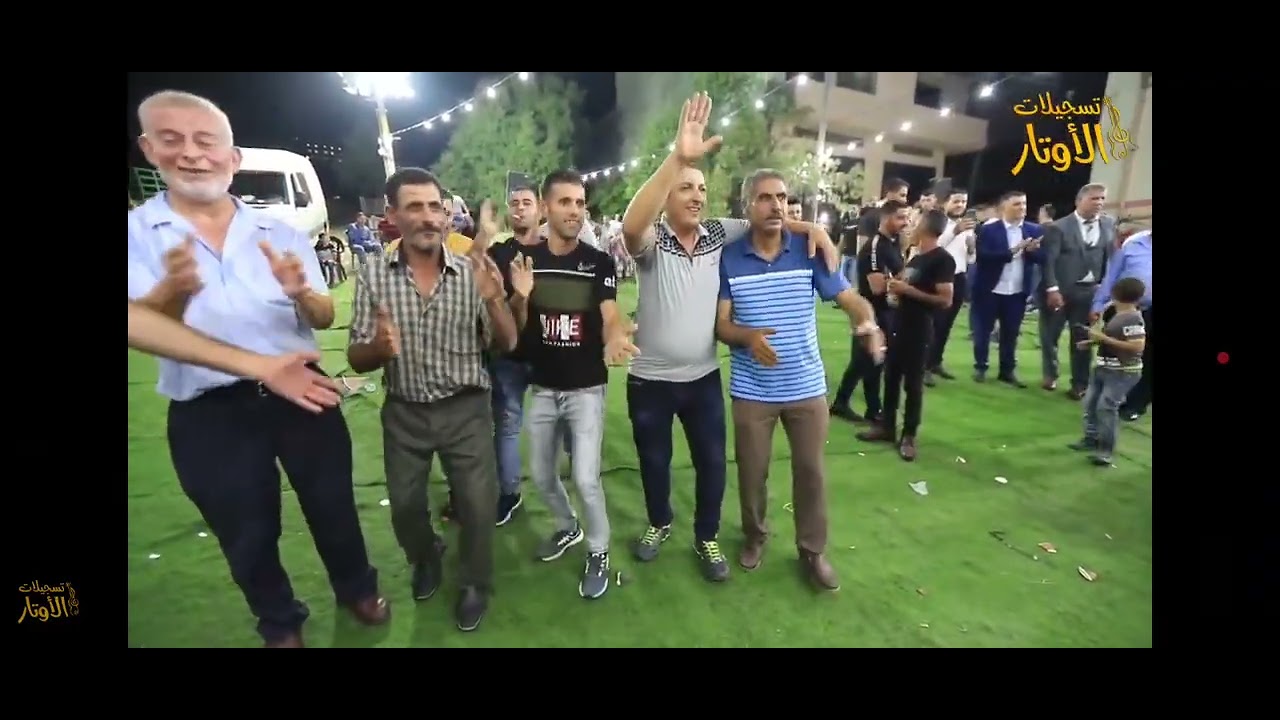 #numan_jalmawi #نعمان_الجلماوي #nueman #نعمان_الجلماوي🔥🔥🔥 #نعمان_الجلماوي🔥🔥🥰 