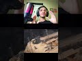 Por isso a vida do homem é mais curta