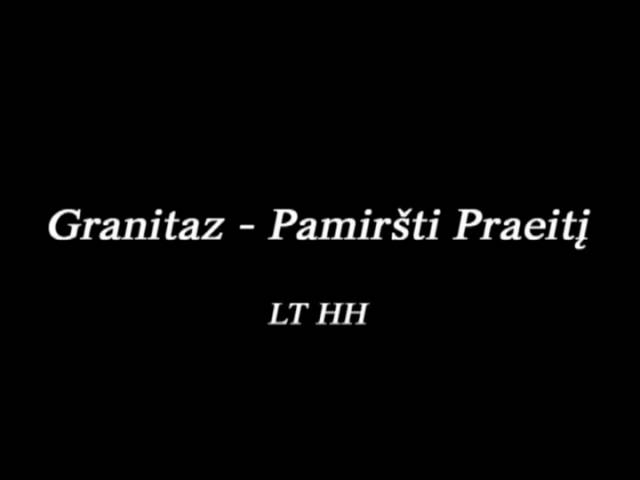 dblz paskutinis laiskas dblz paskutinis laiskas