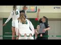 Columbia Improves To 7-0 In Ivy Play With Road Win Over Dartmouth