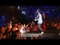 Me Asombro Ante Ti Stand In Awe Cornestore Hillsong Live 