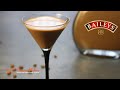 Рецепт Бейлиза (Baileys) своими руками. Готовлю вкуснейший домашний ликер Бейлис.