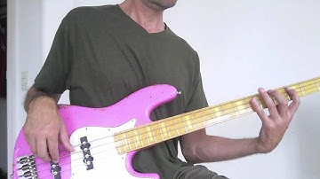 1 octave Lydian Major scale with tetrachords, pattern 2