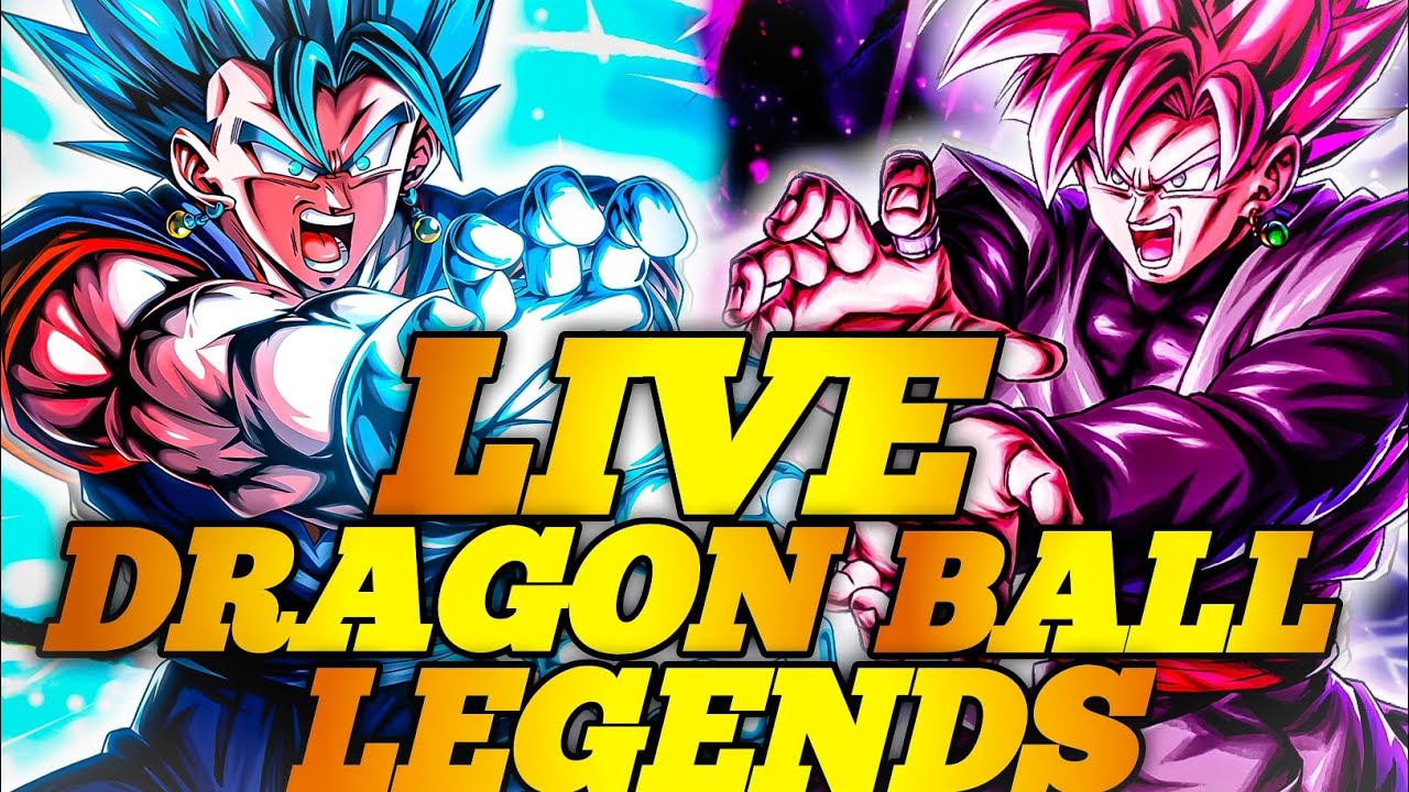 Dbl Ranks 🔴THE TRANSFORMING WARRIOR & RANK GRIND!?? (DRAGON BALL LEGEND)#shorts# ...