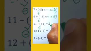 #0060K Hore Sensational Drama Phenomenal Techniques, Smart Hacks,Math Genius God-Tier Skills #triks