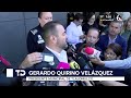 Tlajomulco estrena C5 contra la inseguridad