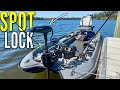 World's COOLEST Pond Boat You Didn't Know Existed!