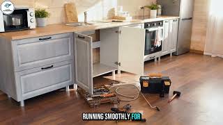 Reliable Plumbing Services | Impexable Plumbing Solutions LLC