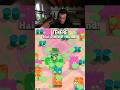 GRADO 30 GRATIS SU BRAWL STARS..