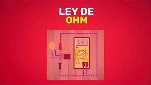 Proyecto Alarma laser con Arduino 2025