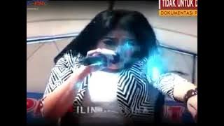 Download lagu DENDAM KEBENCIAN lilin Herlina