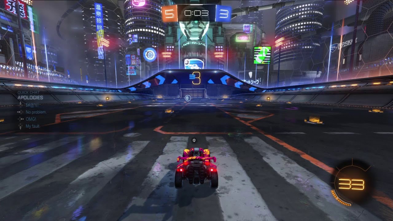 For Kostas,with Love,(Cringe Warning)