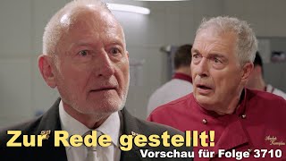 best of grenzenlose liebe vorschau 6 wochen xxl free watch download todaypk