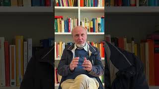 Ein europäischer Verteidigungsbund? Hans-Werner Sinn erklärt warum. #hanswernersinn #