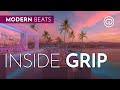 Inside Grip &ndash; Modern Afro House Single