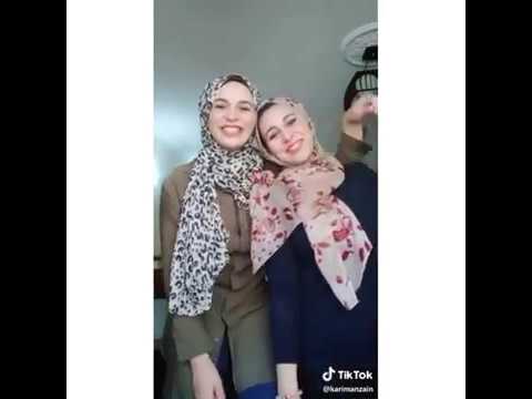 ميوزكلي لما تطبل فوق راسك اديها انت كمان تسقيف