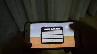 UpHills Moto English screenshot 4