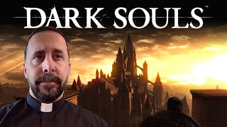 Dark Souls Spiritual Review