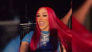 Kyle Richh Ft. Ahna Mac N DDG - JEEP