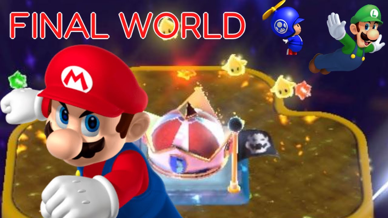 CHAMPION'S ROAD, HERE WE COME! - YouTube