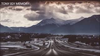 Tony Igy - Memory (Demo Version)