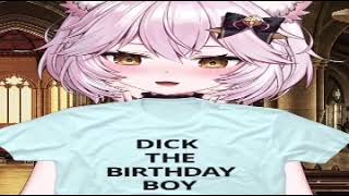 Juggalo Ryda - Hater Party (Nightcore Remix)