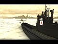 【ゆっくり解説】伊400型潜水艦