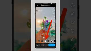 Snapchat Story Me Location Kaise Dale 😱 How To Add Location On Snapchat Story #shorts #youtubeshorts