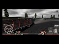Titanic Truck Drive ChallengeTruck Simulator: Titanic Escape