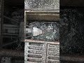 台中清水溝-清溝車清洗排水溝0968-939758施先生