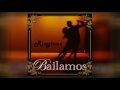 RINGTONE Bailamos