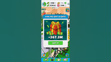 HITTING 1 BILLION in Lamr - Idle Vlogger