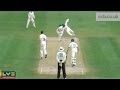 James foster amazing stumping for essex