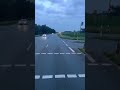 Ich bin nur hier weil zu Hause abwasch wartet
