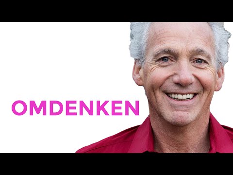 Video: Hoe zachte contacten in te voeren (met afbeeldingen)