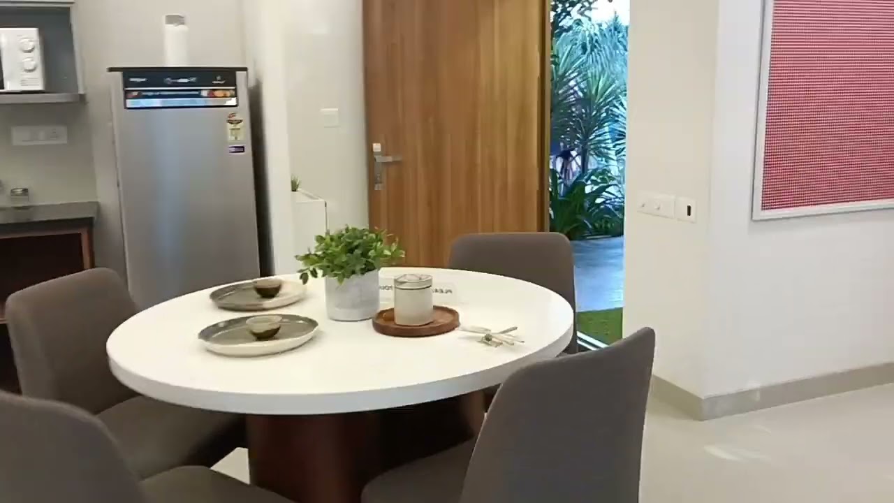 Welcome | Invest in a 2bhk home at Brigade Eldorado Aerospace Bangalore North | 6360219373